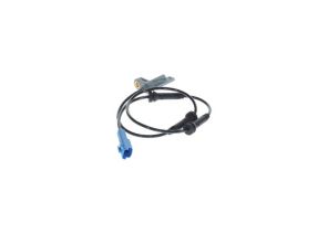 Bosch 0 986 594 564 - Snímač počet otáčok kol -