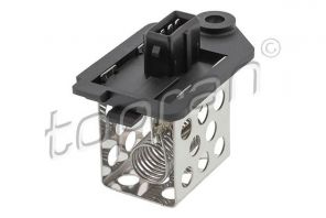 Topran 723 893 -  -