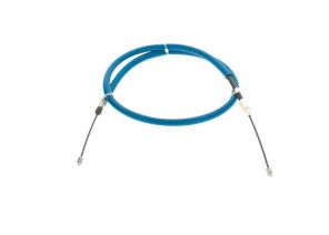 Bosch 1 987 477 647 - Brzdové lano -