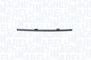 Magneti Marelli 000700033300 - Stieracia gumička