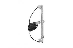 Magneti Marelli 350103085000 - Mechanizmus zdvíhania okna