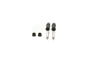 Bosch 1 987 470 647 -  -