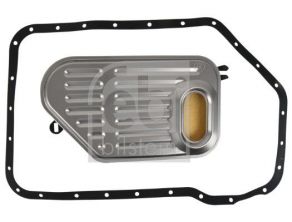 Febi 43664 -  -