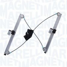 Magneti Marelli 350103708000 - Mechanizmus zdvíhania okna