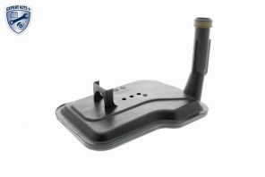 Vaico V40-0964 - Hydraulický filter