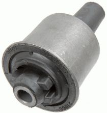 Lemförder 21085 01 - Uloženie -