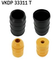 SKF VKDP 33311 T - Ochranná sada tlmiča -