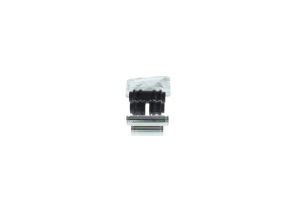 Bosch 1 987 470 617 -  -