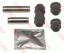 TRW ST1653 -  -