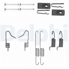 Delphi LY1402 -  -
