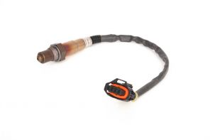 Bosch 0 258 010 068 - Lambda sonda