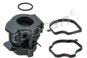 Topran 501 904 -  -