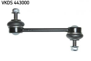 SKF VKDS 443000 - Spojovacia tyč -