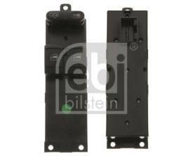 Febi 38640 -  -
