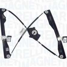Magneti Marelli 350103710000 - Mechanizmus zdvíhania okna