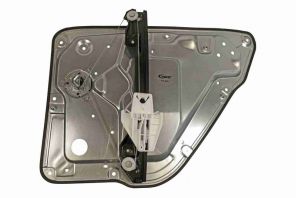 Vaico V10-6281 - Mechanizmus zdvíhania okna -