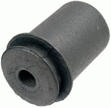 Lemförder 22423 01 - Uloženie -