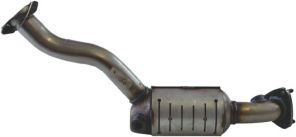 Bosal 099-233 - Katalyzátor -
