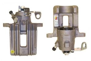 Bosch 0 986 473 106 - Brzdový strmeň -