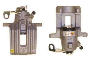 Bosch 0 986 474 106 - Brzdový strmeň -