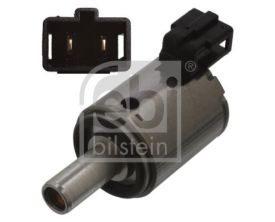Febi 38420 -  -