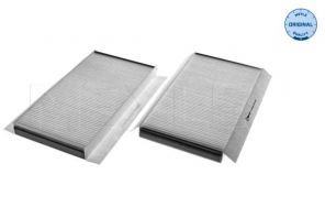 Meyle 312 319 0007/S - Peľový filter -