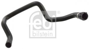 Febi 103395 -  -