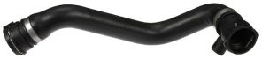 Gates 05-2722 -  -
