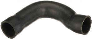Gates 05-2786 -  -