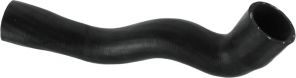 Gates 05-3269 -  -