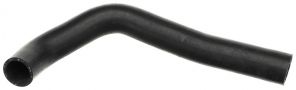 Gates 22637 -  -