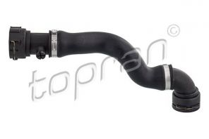 Topran 501 566 -  -