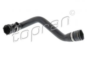 Topran 501 567 -  -