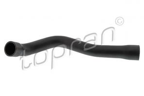 Topran 501 571 -  -