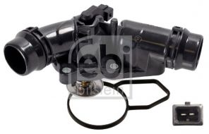 Febi 43624 - Termostat -