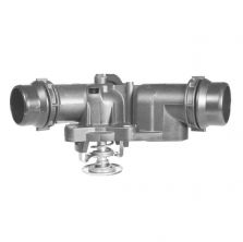 Gates TH32197G1 - Termostat -