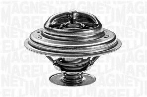 Magneti Marelli 352027492000 - Termostat -