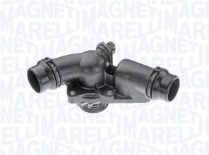 Magneti Marelli 352046797000 - Termostat -