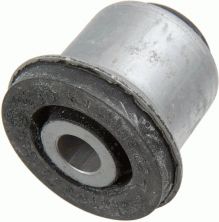 Lemförder 22494 01 - Uloženie -