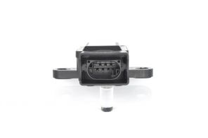 Bosch 0 265 005 248 -  -