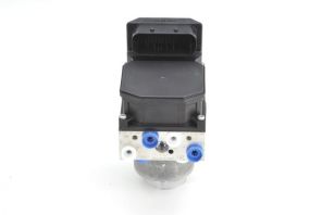 Bosch 0 265 223 002 -  -