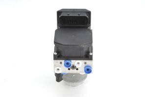 Bosch 0 265 225 006 -  -