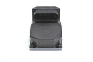 Bosch 1 265 900 001 -  -