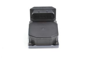 Bosch 1 265 950 002 -  -