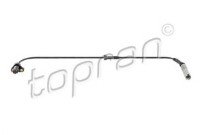 Topran 500 981 - Snímač počet otáčok kol -