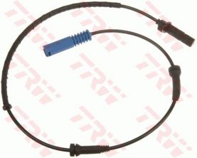 TRW GBS1302 - Snímač počet otáčok kol -