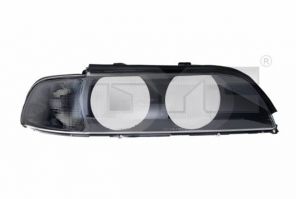 TYC 20-0379-LP-20 -  -