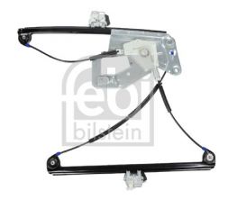 Febi 27345 - Mechanizmus zdvíhania okna