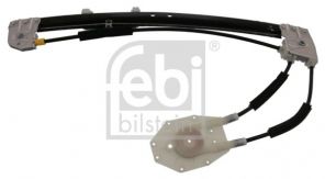 Febi 27347 - Mechanizmus zdvíhania okna