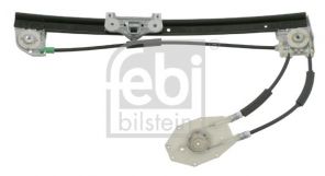 Febi 27348 - Mechanizmus zdvíhania okna